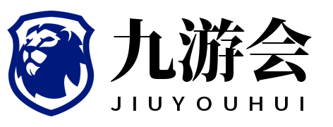 炸裂！曼联支付阿莫林巨额赔偿金！拉什福德彻底离队！核心下家动向曝光